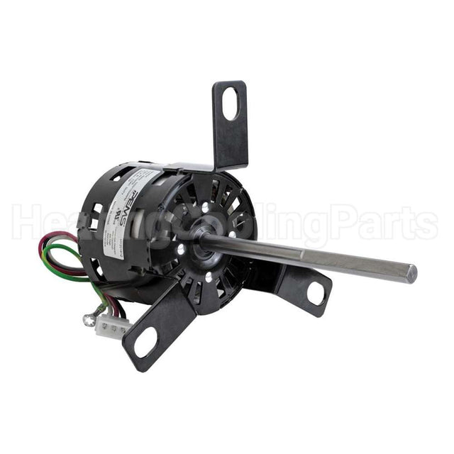 56343A Pems Oem Replacement Motor