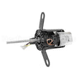 56344A Pems Oem Replacement Motor