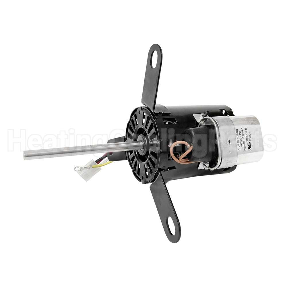 56344A Pems Oem Replacement Motor