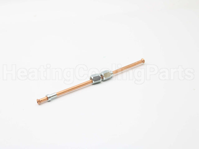 5636 Beckett Igniter Connector Tube Assembly