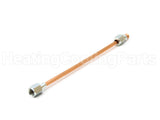 5636 Beckett Igniter Connector Tube Assembly