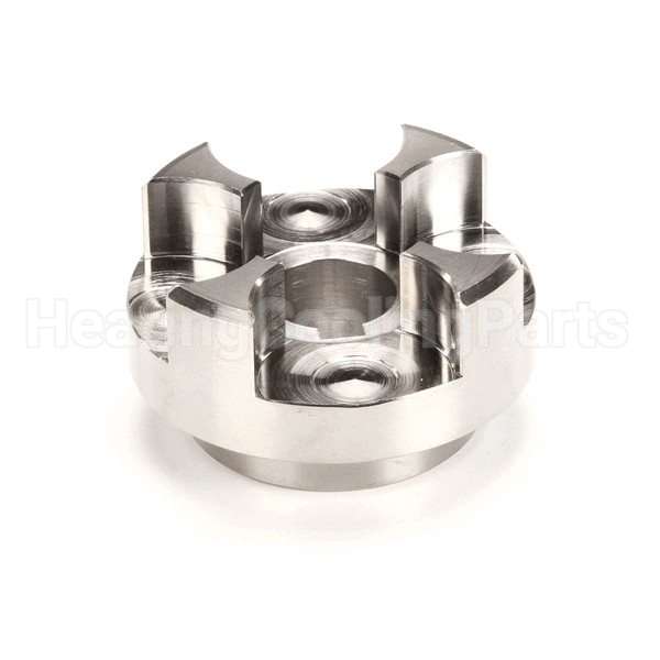 5643 Compatible Manitowoc Coupling Flex Jaw - Lowe R