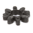 5644 Compatible Manitowoc Coupling Spider