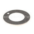 5650 Compatible Manitowoc Disk Self-Lubricating