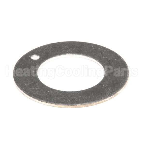 5650 Compatible Manitowoc Disk Self-Lubricating