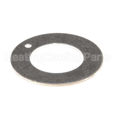 5650 Compatible Manitowoc Disk Self-Lubricating