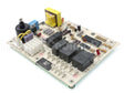 5651-159BX Bard Hvac Integrated Furnace Control