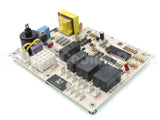 5651-159BX Bard Hvac Integrated Furnace Control