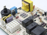 5651-159BX Bard Hvac Integrated Furnace Control