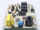 5651-159BX Bard Hvac Integrated Furnace Control