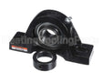 56627 Lennox Blower Bearing