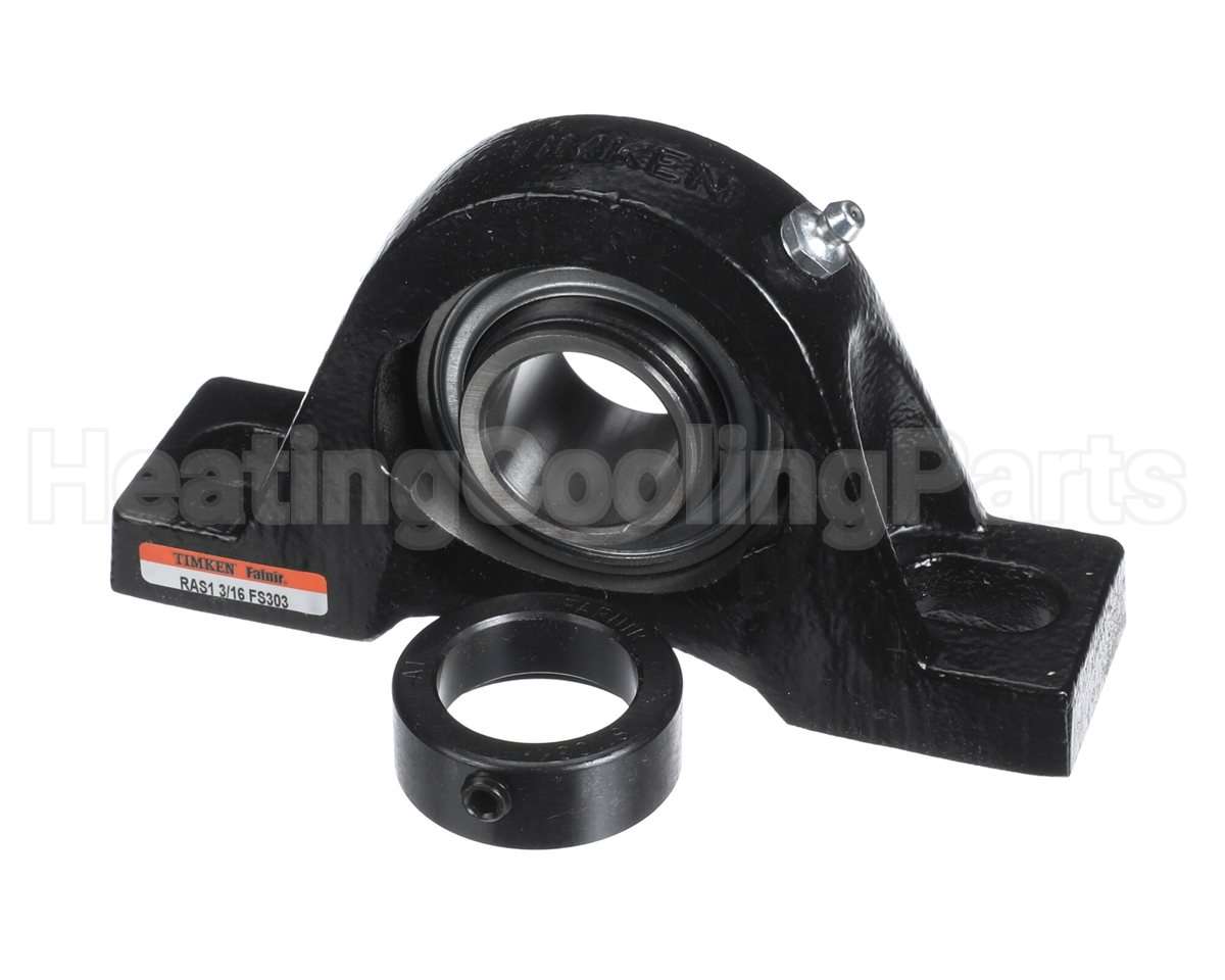 56627 Lennox Blower Bearing