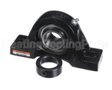 56627 Lennox Blower Bearing