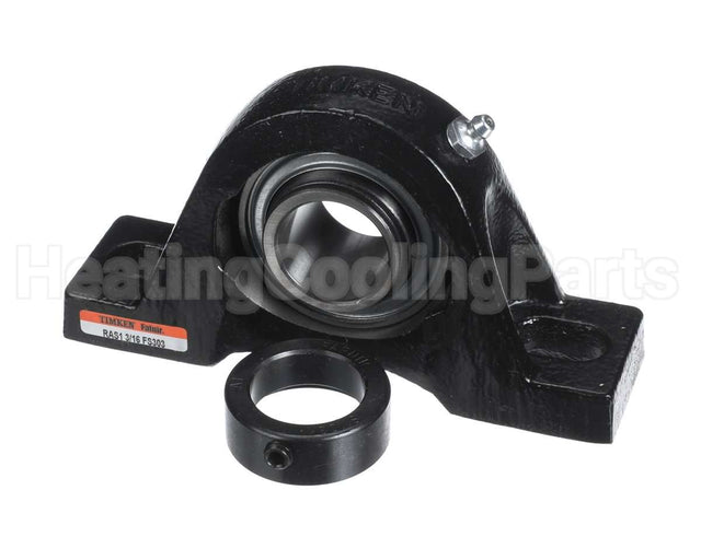 56627 Lennox Blower Bearing