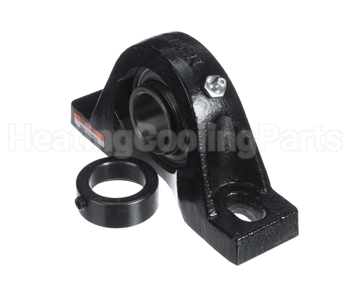56627 Lennox Blower Bearing