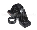56627 Lennox Blower Bearing