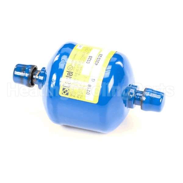 5676 Compatible Manitowoc Drier Liquid Line