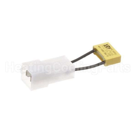 5678 Compatible Manitowoc Electronic Noise Reducer