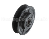 56936 Lennox Pulley