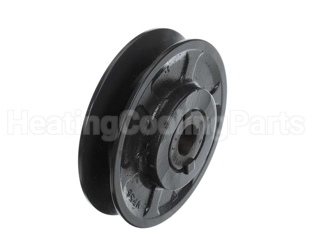 56936 Lennox Pulley