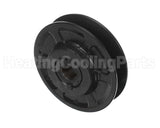 56936 Lennox Pulley