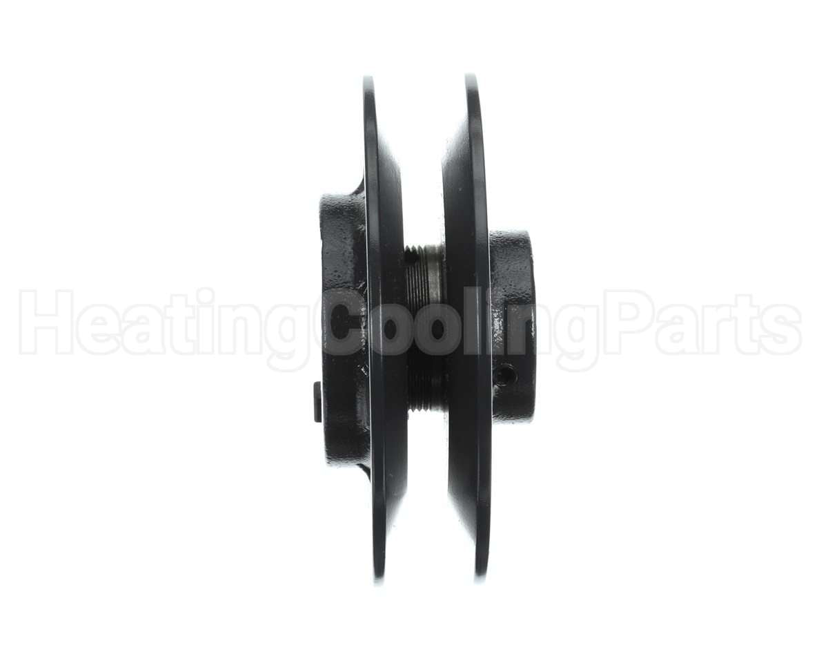 56936 Lennox Pulley