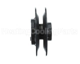 56936 Lennox Pulley