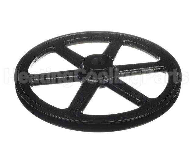 56940 Lennox Pulley