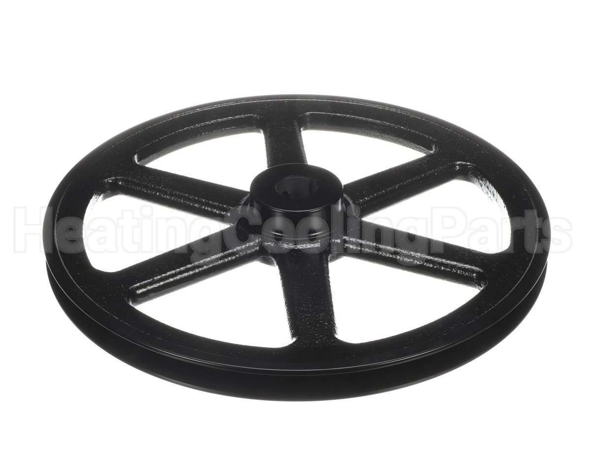 56940 Lennox Pulley