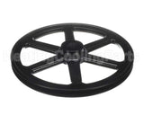 56940 Lennox Pulley