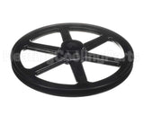 56940 Lennox Pulley