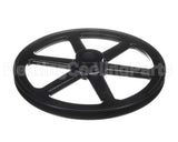 56940 Lennox Pulley