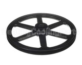 56940 Lennox Pulley