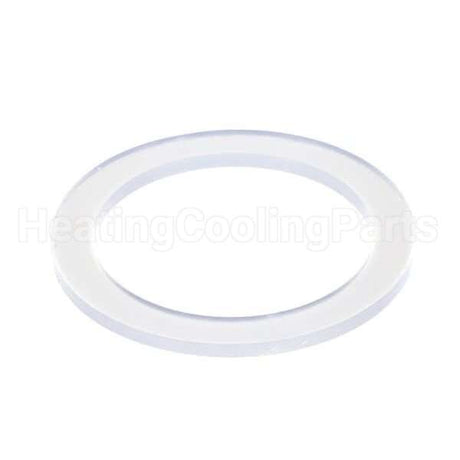5695 Compatible Manitowoc Gasket Bin Drain - Botto M