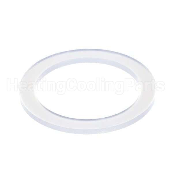 5695 Compatible Manitowoc Gasket Bin Drain - Botto M