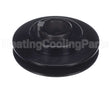 56953 Lennox Ci Motor Pulley 1/8"Bore 4.75"
