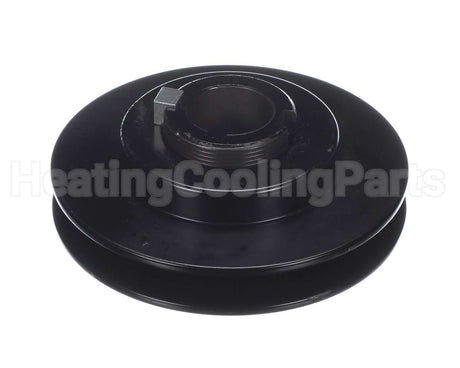 56953 Lennox Ci Motor Pulley 1/8"Bore 4.75"