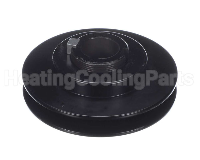 56953 Lennox Ci Motor Pulley 1/8"Bore 4.75"