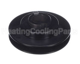56953 Lennox Ci Motor Pulley 1/8"Bore 4.75"