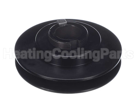 56953 Lennox Ci Motor Pulley 1/8"Bore 4.75"