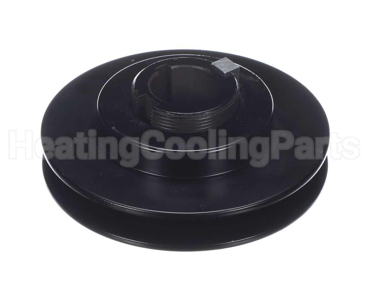 56953 Lennox Ci Motor Pulley 1/8"Bore 4.75"