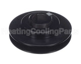 56953 Lennox Ci Motor Pulley 1/8"Bore 4.75"