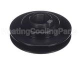 56953 Lennox Ci Motor Pulley 1/8"Bore 4.75"