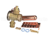 56J19 Lennox Txv Kit R22 1.5-3 Ton 18"