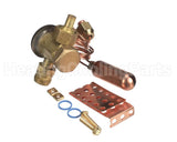 56J19 Lennox Txv Kit R22 1.5-3 Ton 18"