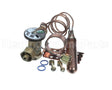 56J20 Lennox Txv Kit R-22 / 3.5-5 Ton