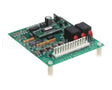 56K85 Lennox Control Board Imc (Gas Vlv #2)