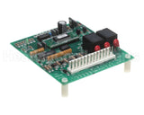 56K85 Lennox Control Board Imc (Gas Vlv #2)
