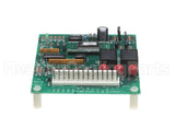 56K85 Lennox Control Board Imc (Gas Vlv #2)