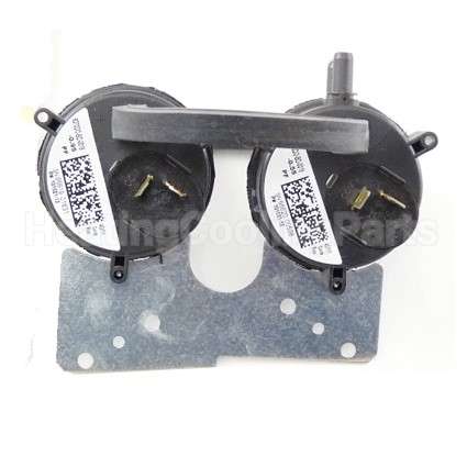 56L45 Lennox Pressure Switch 25# Cut-Out
